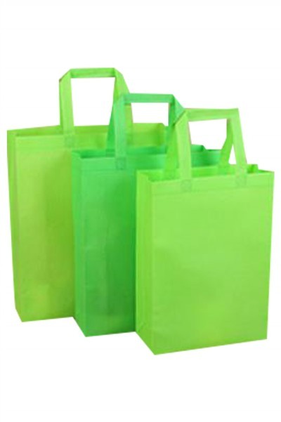 SKEPB009   a large number of custom-made non-woven bags design multi-color shopping bags suppliers detail view-1